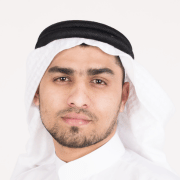 Fahad