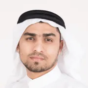 Fahad