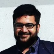 S Guptha