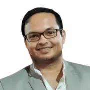 V Mishra