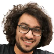 Ali N