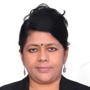 Gupta B
