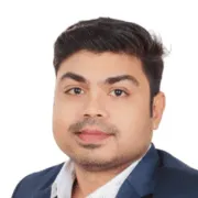 L Rohith