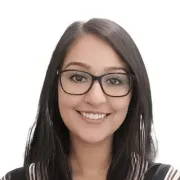 S Neena