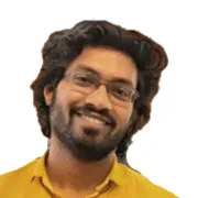 T Vikas