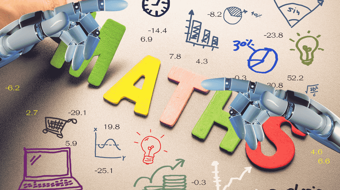 Top 4 AI Math Tools: A Comprehensive Guide