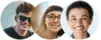 3 Students Side by side 3-Students-Side-by-side