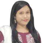 Nikhat-Chaudhary-150×150-1.png