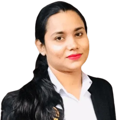 Noor-Ayesha-400×400-1.png