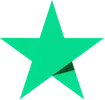 Trustpilot Logo