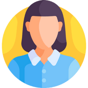 Female-white-school-5-1-24.png