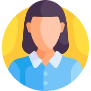 Female-white-school-5-1-8.png