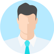 Male-White-College-7-3-100.png