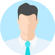 Male-White-College-7-3-67.png