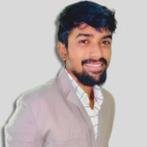 T1246-1.webp