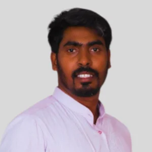 T1273-1.webp