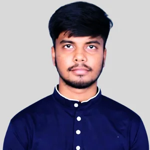 T1427-1.webp