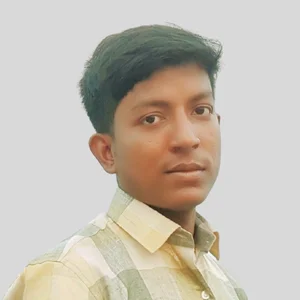 T1615-1.webp