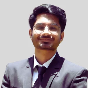 T1828-1.webp