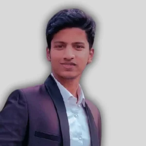 T1833-1.webp