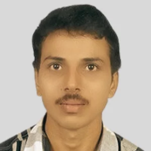 T1987-1.webp