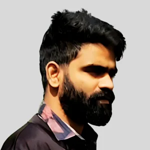 T2004-1.webp
