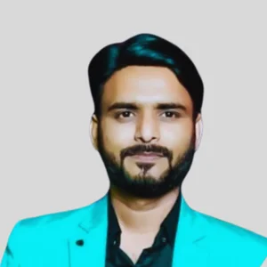 T2041-1.webp