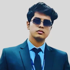 T2100-1.webp