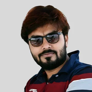 T3161-1.webp