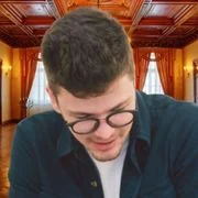 100-3-7.webp