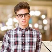 109-2-13.webp