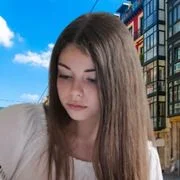 120-2-2-22.webp
