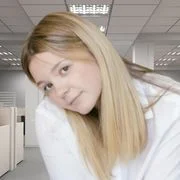 144-3-6.webp