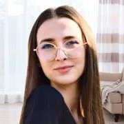 191-4-8.webp