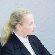 191-5-1.webp