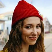 208-4-11.webp
