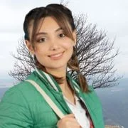 214-5-23.webp