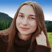 231-2-2-1.webp