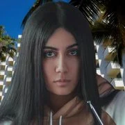 250-4-12.webp