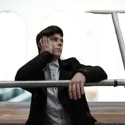 26-2-11.webp