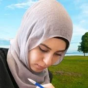 279-2-23.webp