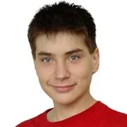 321-4-3.webp