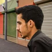 360-13.webp