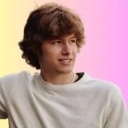 394-2-14.webp