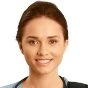 405-4-9.webp