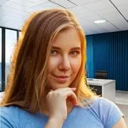 482-2-21.webp