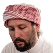 487-41.webp