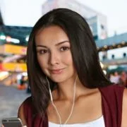 490-4-12.webp