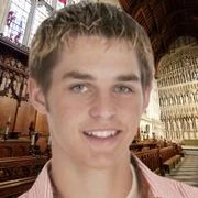 55-2-12.webp