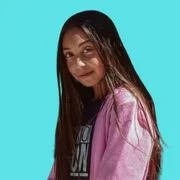 86-3-18.webp